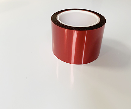 PET紅色保護膜 PET紅色保護膜